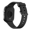 Smart Kids Watch with Puzzle Games 1.54   Touchscreen Multiple Sport Modes 150+ Dials Music Player