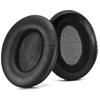 Replacement Ear Pads for Mpow 059 071 H1 H4 Wireless Headphone Cover Earmuffs Memory Foam Headset Earcups