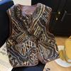Topuri – Veste