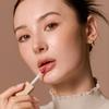 THIM BEAUTY THIM Satin Lip Glaze 6g