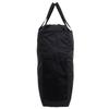 Bag for Men and Tote A4 Large Light 1123974 [Montbell] Women, Bag, Compatible, 28L, Nylon, Foldable, Travel, Lightweight, Capacity, Zipper,