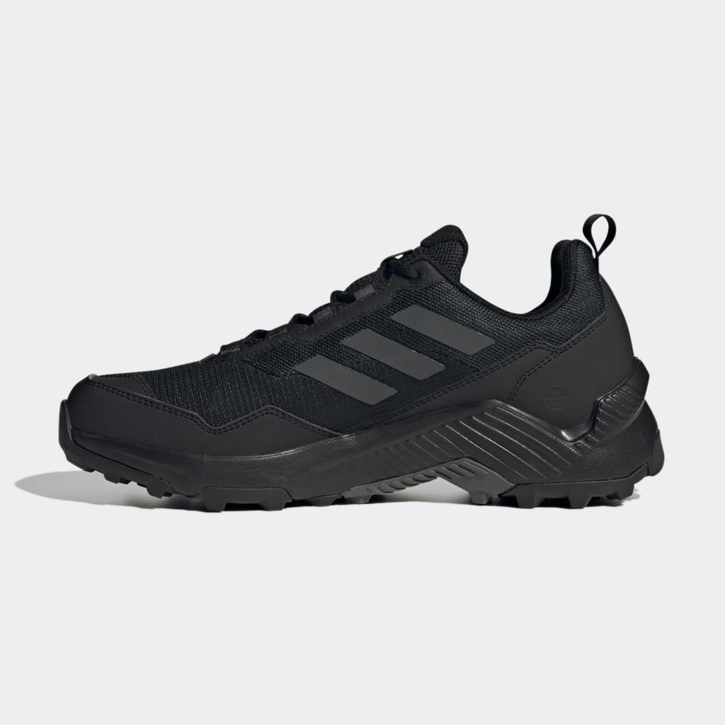 Adidas Terrex Eastrail 2 RAIN.RDY HP8602 40 2/3 (25.5cm)