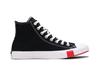 Converse Chuck Taylor All Star Hi Logo Play