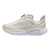 HOKA One One Project Clifton Lunar Rock Sneakers 1127924-BDBLR