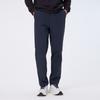CAMEL Urban Function Series Casual Pants Men's J14CR17676