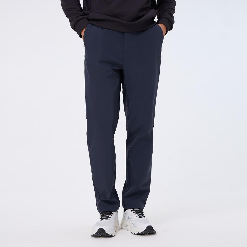 CAMEL Urban Function Series Casual Pants Men's J14CR17676
