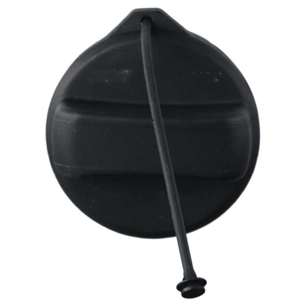 1pc ABS 17670SJA013 Gas Cap Black & White Gas Cap 17670T3WA01 Gas Cap  for Honda Civic