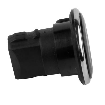 Modern Dashboard Location Ignition Start Stop Push Button For Dodge For Jeep 20082016 1FU931X9AC Effortless Operation