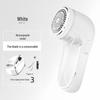 YIXI Rechargeable Fabric Shaver Kit