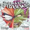 Amazing SpiderMan by Zeb Wells Vol. 8 SpiderMans First Hunt by Zeb... 9781302953447