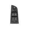 For BMW E90 3 Series Front Electric Driver Passage Side Power Window Control Switch 318i 320i 325i 330i 05-12 Auto Accessories