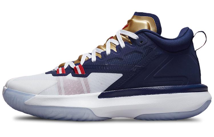 Air Jordan Zion 1 PF  USA  42