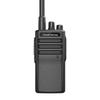 Walkie talkies e acessórios – Walkie talkies multicanais