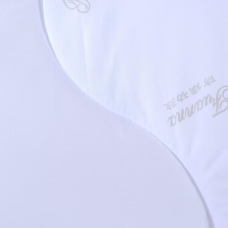 FUANNA Autumn/Winter Anti-Mite Antibacterial Quilt