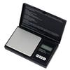 Waga Elektroniczna 200G X 0,01G