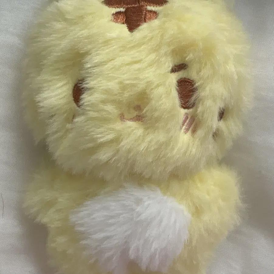 

Gidle, The Yuqi Doll, Song Lang Lang