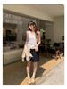 2026 Summer Women's Thai-Style Spicy Sleeveless Sports Vest Camisole - Absolutely Beautiful