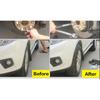 2Pieces 20/25/30/35/50mm PCD 4x100 CB 60.1mm Wheel Spacer Adapter For 4 lug for smart