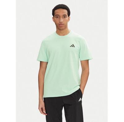 Oberteile – T-Shirts