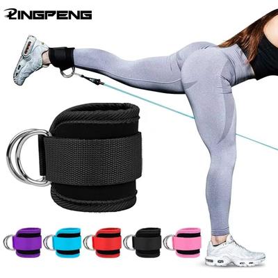 Fitness a kulturistika – Ostatné produkty pre fitness a kulturistiku