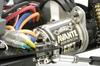Tamiya Electric RC Car Series Avante 58489 1/10 No.489 (2011)
