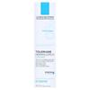 La Roche-Posay Tolerien Dermarergo Cream 40ml