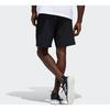 Adidas Sports Shorts Men's Black Moderate (Unisex) Sports Shorts FT2837
