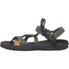 Lizard Sandals Hike H20