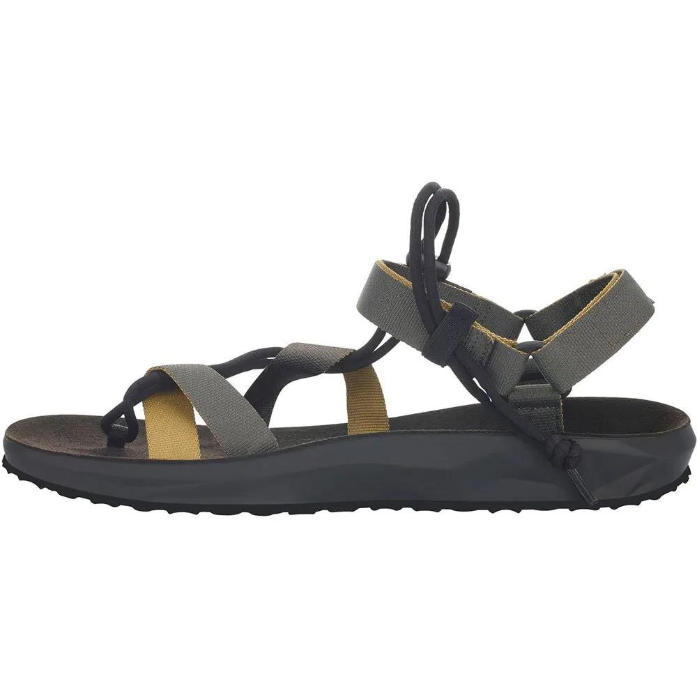 Lizard Sandals Hike H20