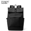 Tymon Men's Business & Travel Backpack
