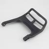 Chain Brake Handle Guard Kit for For MS023 MS025 MS230 MS250 Chainsaws with Reinforced Plastic and Metal Parts