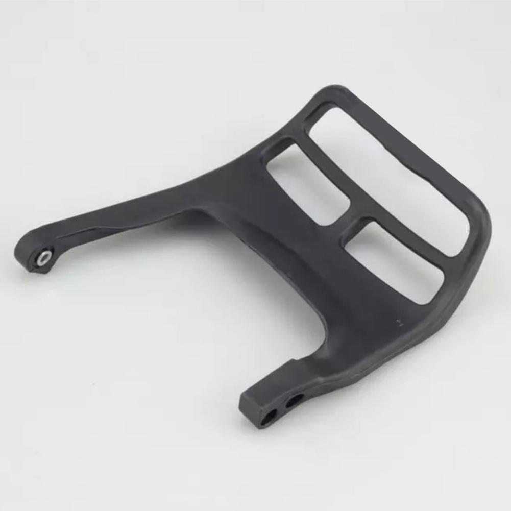 Chain Brake Handle Guard Kit for For MS023 MS025 MS230 MS250 Chainsaws with Reinforced Plastic and Metal Parts