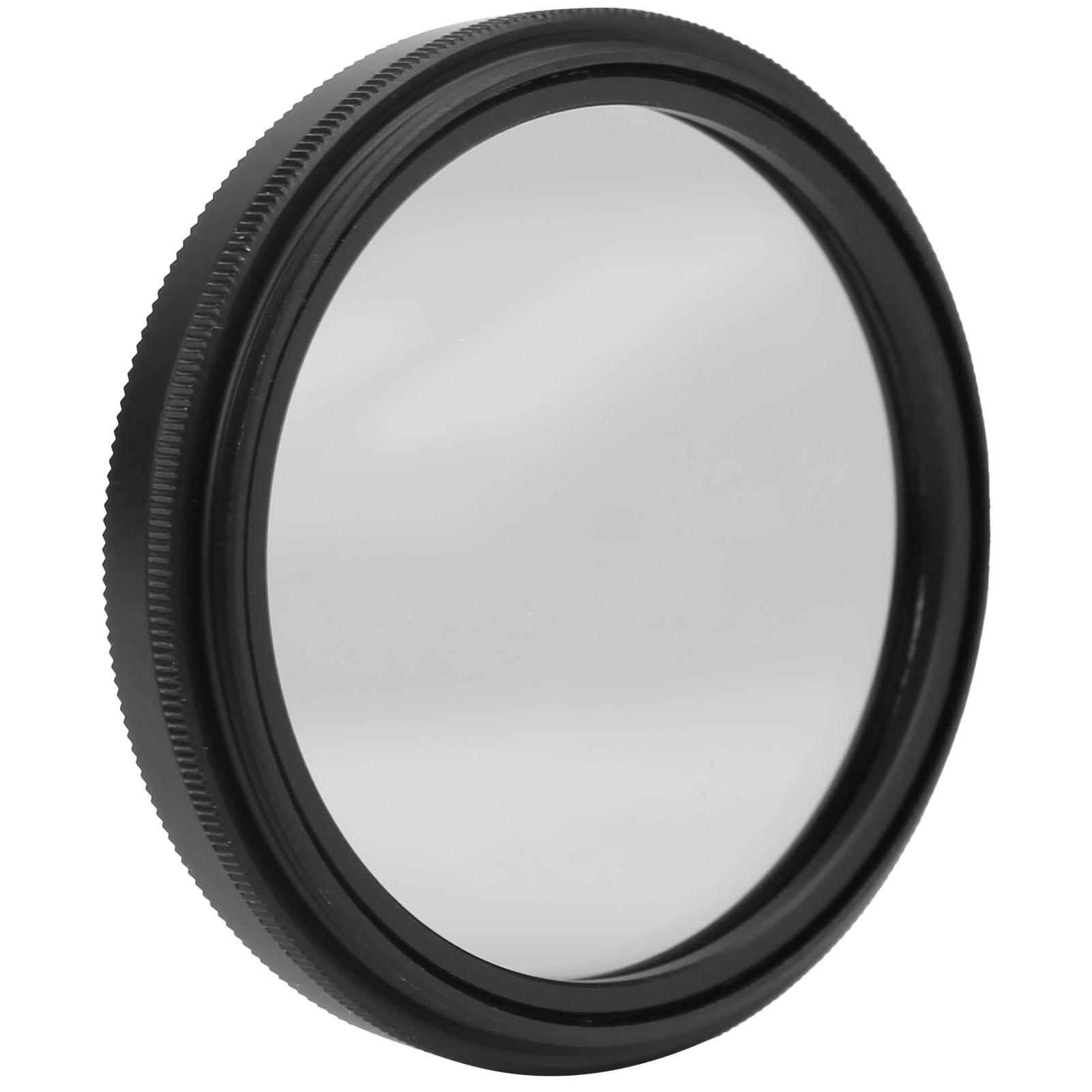 Junestar CPL Lens Filter Polarizing Lens Filter for Celsius Celsius Celsius OlympusCelsius Fuji