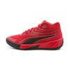 Puma COURT PRO men's sports shoes red 31082902 size 42.5