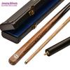 Snooker en biljart – Snooker- en biljartaccessoires