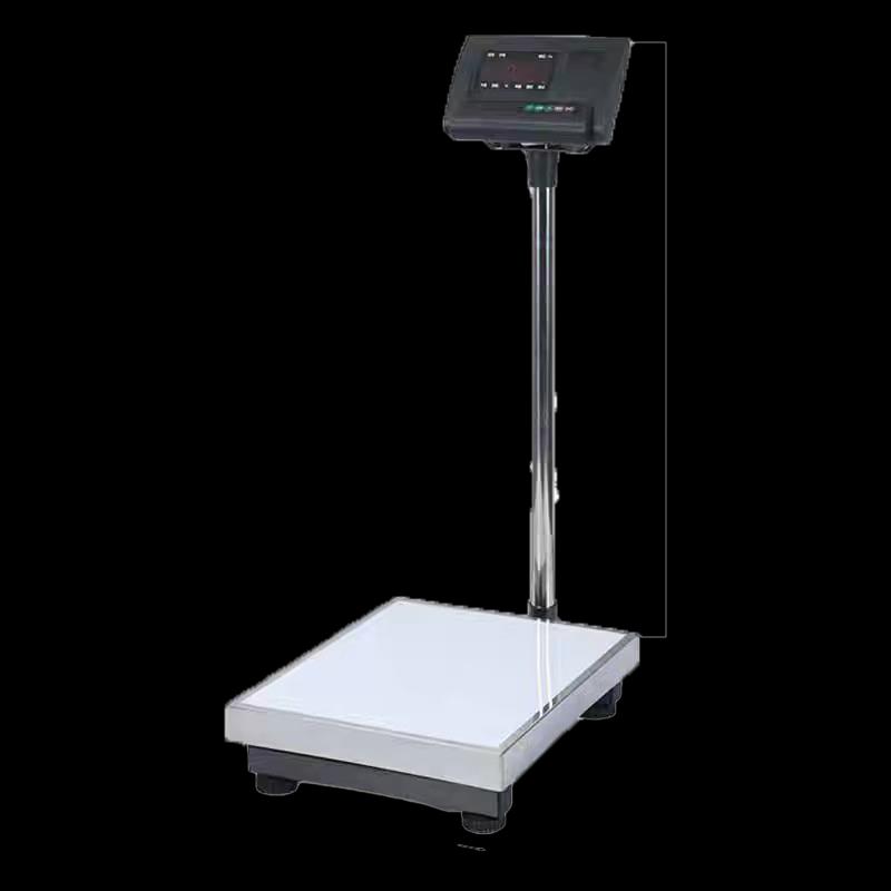 Junpo External LED Display for Electronic Scales