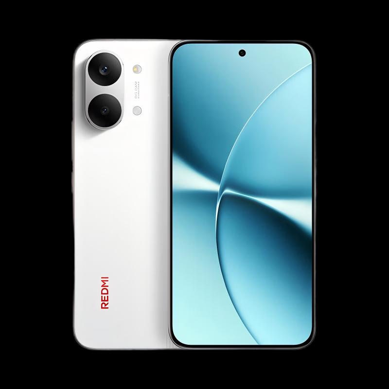 Xiaomi Redmi Turbo 5 Max Smartphone (CN version)