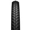 Pneu VTT rigide Continental Cross King 27,5'' x 2,20