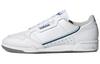 Continental 80 Adidas Originals 'Sky Tint' EF5988