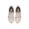 Skechers Ridge Oak Comfortable Low-Top Outdoor Functional Shoes Men Shoes Light-Gray 237785-NAT
