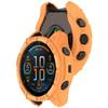 Garmin Quatix 8 Protective Case - 47mm/51mm Hollow Armor Semi-Pack Cover