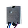 Module 1 Pcs 230V To 16A For Maschinen Electric Tool Protects Bearings