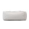 Sports Travel Bag Luggage Bag Large Capacity Yoga Bag Storage Fitness Bag Shoulder Crossbody Bag