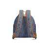 Champion Drawstring Backpack