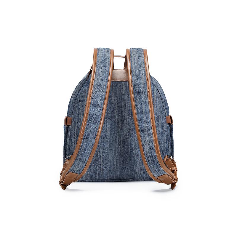 Champion Drawstring Backpack