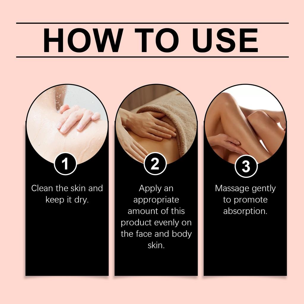 Sérum pro péči o pleť proti opálení Sérum pro péči proti opálení Pšeničně zbarvené Hydratační Péče proti opálení(60 ml