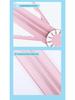 12-in-1 Multifunctional Scrapbooking Paper Trimmer Tool with Creasing and Perforation Features
