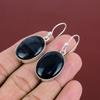 Pietersite Earring 925 Sterling Silver Earring Handmade Jewelry Genuine Gemstone Earring Pietersite Jewelry Earrings For Her Gifts For Mom