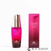 Aujua Immunize Exceed Serum 100ml MILBON AUJUA 2-Piece Set