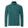Regatta Chaqueta polar Switch Out para hombre